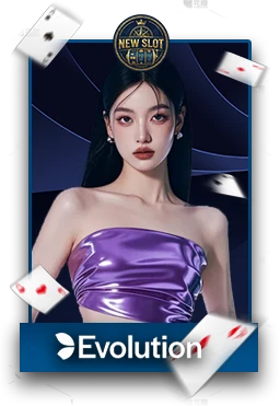 Casino1
