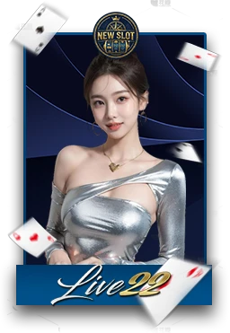 Casino2