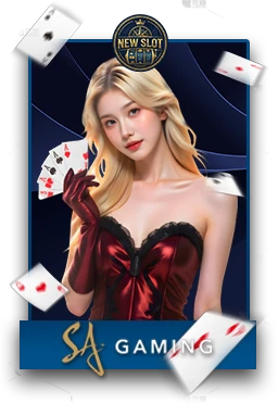 Casino3