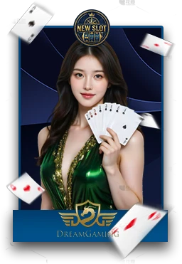 Casino4