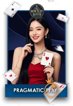 Casino5