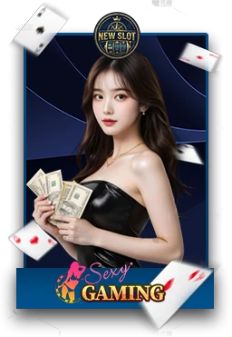 Casino6