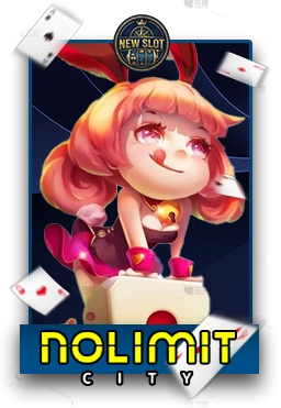 Slot3