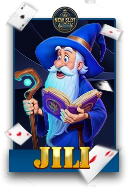 Slot5
